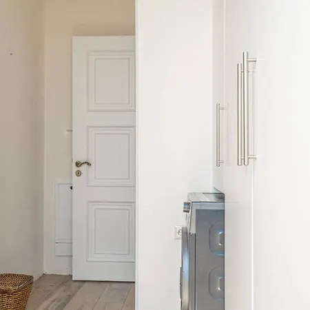 Exceptional Farmhouse In Bodrum Guerece Вилла