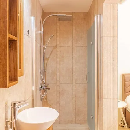 Villa Exceptional Farmhouse In Bodrum Guerece