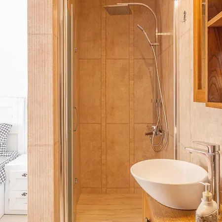 Exceptional Farmhouse In Bodrum Guerece * Bodrum