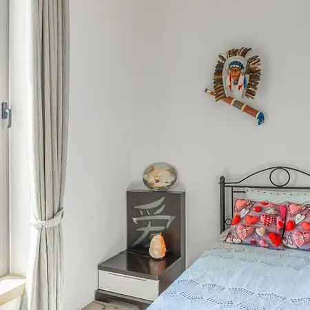 Exceptional Farmhouse In Bodrum Guerece Bodrum