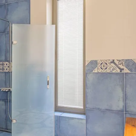 Exceptional Farmhouse In Bodrum Guerece * Bodrum